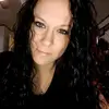 MistyMichele - @mistymichele545 - TikTok
