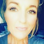 Misty Miller Wharton - @misty_millerr_ - Instagram