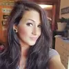 Misty Miller941 - @mistymiller144 - TikTok