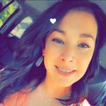 Misty Miller - @_mistynichole_ - Instagram