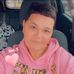 Misty Miller - Facebook