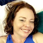 Misty Miller - @justdance2109 - Instagram