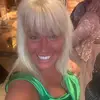 Misty Miller - @mistymiller87 - TikTok