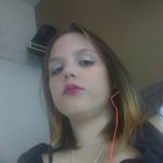 Misty Miller - @misty.miller.731135 - Instagram