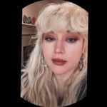 Misty Miller - @mistymadonna - Instagram