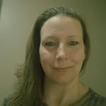 Misty Miller - @misty.miller.980 - Instagram