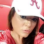 Misty Miller - @makeoverbymisty - Instagram