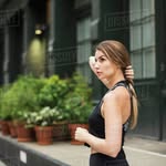 Misty Miller - @_mistymiller_ - Instagram