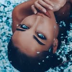Misty Miller - @mistys_beauties - Instagram