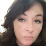 Misty Miller - @mistymiller9775 - Instagram