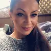 Misty Miller - @mistymiller1 - TikTok