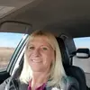 Misty Miller - @mmisty52 - TikTok