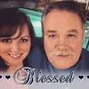 Misty Miller - @mistymiller08 - TikTok
