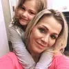Misty Miller - @mistymiller23 - TikTok