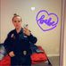 Misty Miller - Facebook