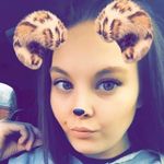 Misty Miller - @misty.miller.56481 - Instagram
