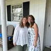 Misty Miller - @misty.miller475 - TikTok