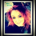 Misty Miller - @misty.miller.98622 - Instagram