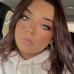Misty Miller - @mischanelle - Instagram
