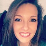 Misty Miller - @mistymiller_14 - Instagram