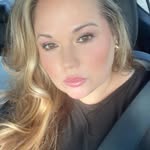 Misty Miller - @mmiller3695 - Instagram