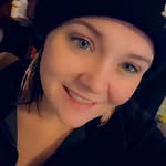 Misty Miller - @misty.loyd23 - Instagram