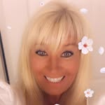 Misty Miller - @misty4778 - Instagram