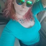Misty Miller - @misty_miller123 - Instagram