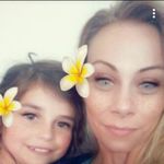Misty Miller - @misty.miller.98284 - Instagram