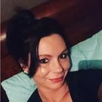 Misty Miller - @mistydawn0105 - Instagram