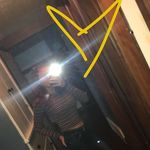 Misty Miller - @misty_miller_485 - Instagram
