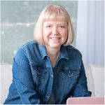 Misty Miller | TPT Seller Tips - @tptsellertipsandadvice - Instagram