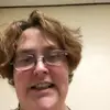 Misty Miller - @mistymiller729 - TikTok