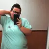 Misty Miller - @mistymiller47 - TikTok