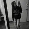Misty miller - @misty_485 - TikTok