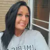 Misty Miller - @misty.miller78 - TikTok