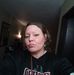 Misty Miller Falcon - Facebook