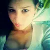 Misty Miller - @mistymiller8 - TikTok