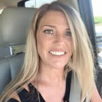 Misty Miller Terry - @mistymillerterry - Instagram
