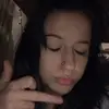 Misty😎 - @misty.miller2 - TikTok