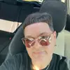 Misty - @mistymiller4841 - TikTok