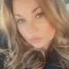 MistyMiller - @mmiller3695 - TikTok