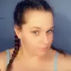 misty.mimi.miller - @misty.mimi.miller - TikTok