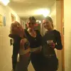 M DAWG - @mistymilner - TikTok