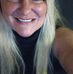 Missy Milner - Facebook