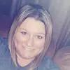 Misty M Milner - @mistymmilner - TikTok