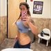Misty Meaner - Facebook