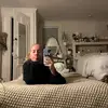 Misty Milner - @mistymilner2 - TikTok