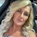 Misty Miner - Facebook
