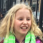 Mistymilner - @misty_44649 - Instagram